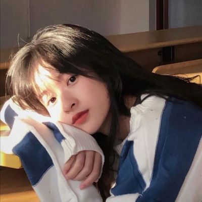 B体育手机版下载