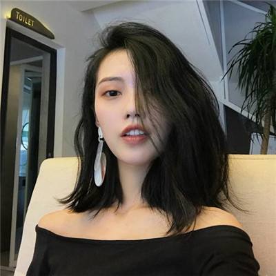 leyu·乐鱼-登录入口