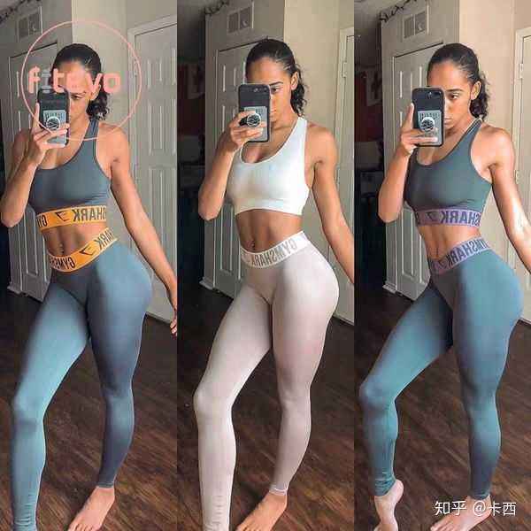 开元娱乐游戏官版正版下载