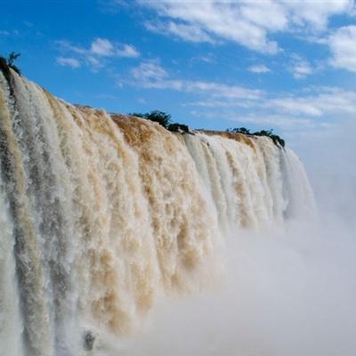 足球游戏app下载