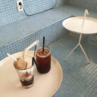 捕鱼能下分的截图