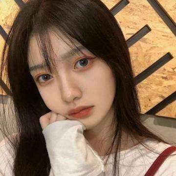 捕鱼能下分的截图