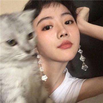 乐发彩票APP下载app下载