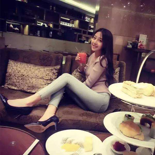 熊猫娱乐appapp下载