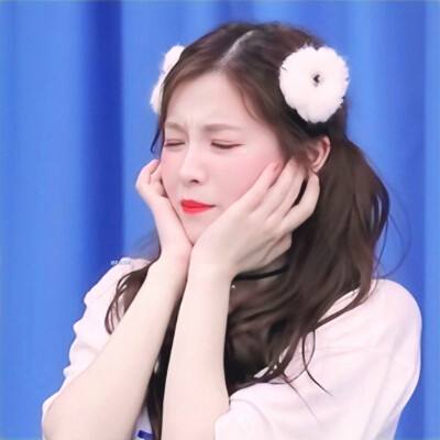 今天买什么特马app下载截图