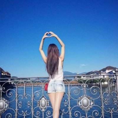 天天中彩票Welcome在线购彩