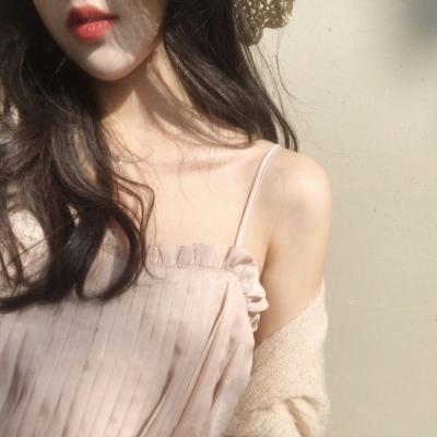 manbetx手机网页登入截图